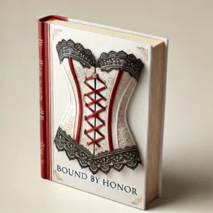 Bound by Honor