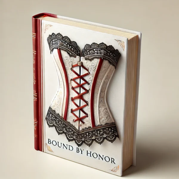 Bound by Honor